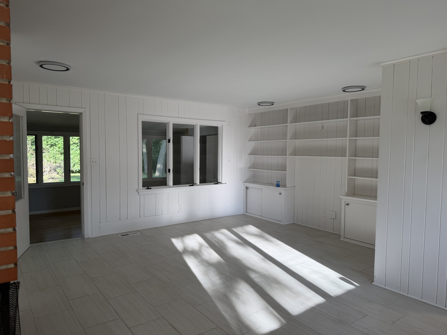 14921 South 59th Route Plainfield, IL 60544 - Photo 8 of 14