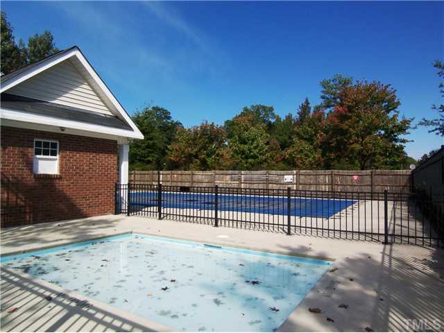 2115 Summer Shire Way Raleigh, NC 27604 - Photo 24 of 25 Wyckford is a popular family n'hood that offers both adult and kiddie pools.