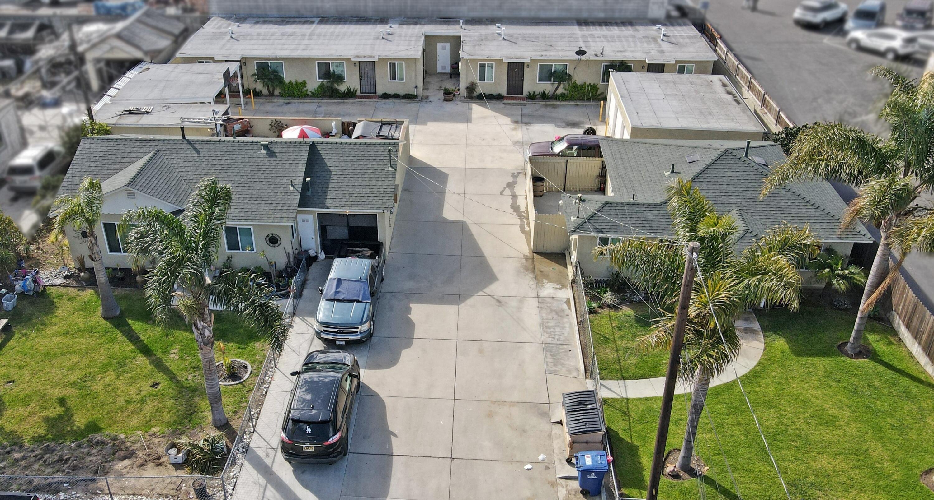150-166 Johnson Road Oxnard, CA 93033 - Photo 1 of 13 Main Photo