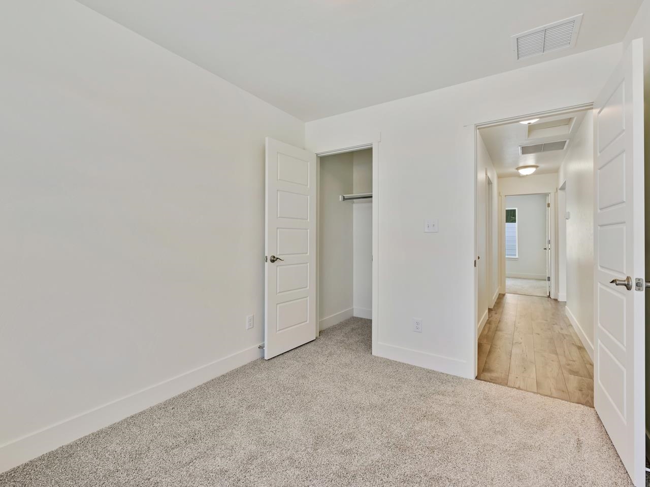 3036 Tawny Road Grand Junction, CO 81504 - Photo 17 of 28 Gallery Image 17