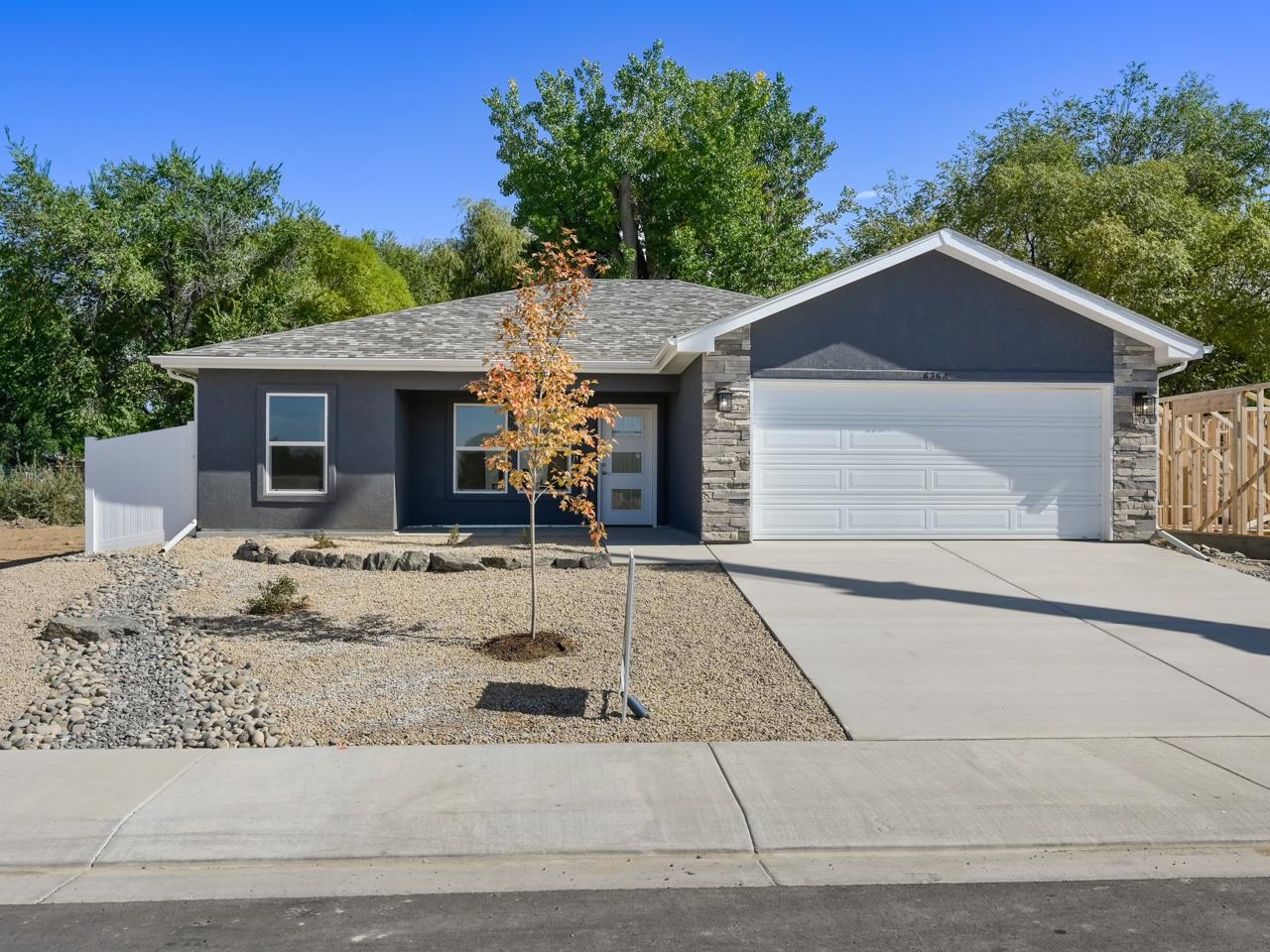3036 Tawny Road Grand Junction, CO 81504 - Photo 3 of 28 Gallery Image 3