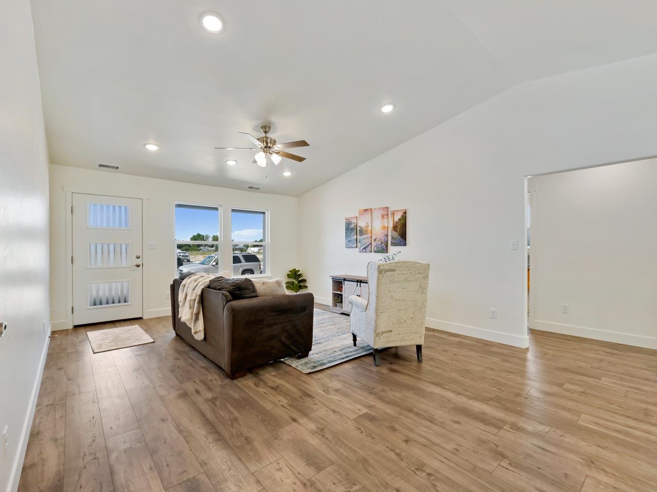3036 Tawny Road Grand Junction, CO 81504 - Photo 7 of 28 Gallery Image 7