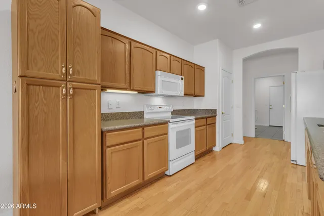 $575,000 | 6754 South Four Peaks Way, Chandler, AZ 85249