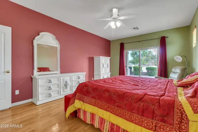 $575,000 | 6754 South Four Peaks Way, Chandler, AZ 85249