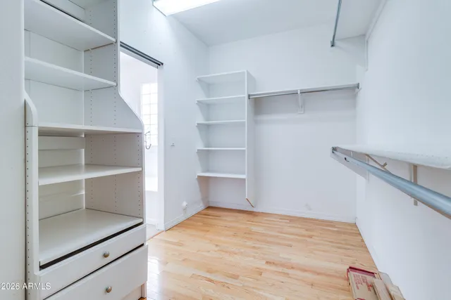 $575,000 | 6754 South Four Peaks Way, Chandler, AZ 85249