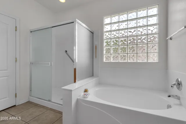 $575,000 | 6754 South Four Peaks Way, Chandler, AZ 85249