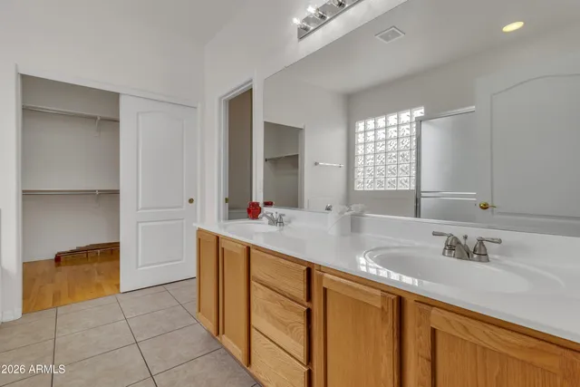 $575,000 | 6754 South Four Peaks Way, Chandler, AZ 85249