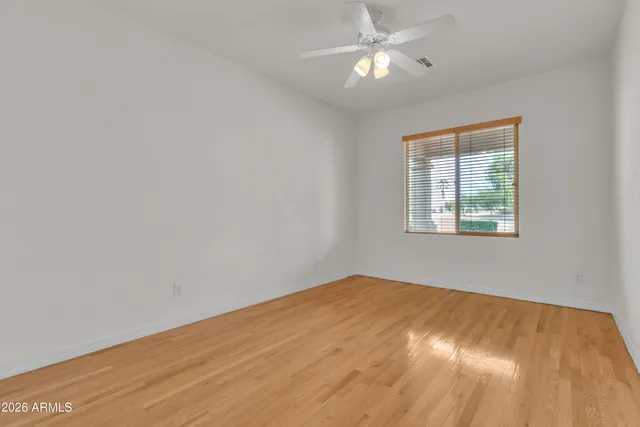 $575,000 | 6754 South Four Peaks Way, Chandler, AZ 85249