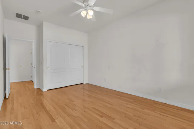 $575,000 | 6754 South Four Peaks Way, Chandler, AZ 85249