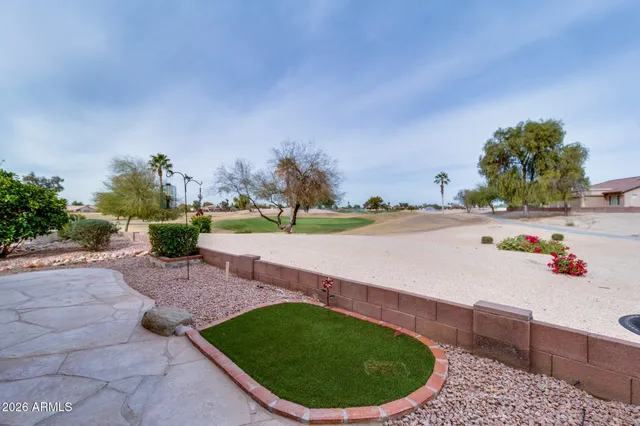 $575,000 | 6754 South Four Peaks Way, Chandler, AZ 85249