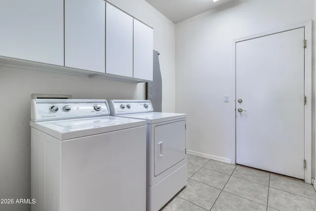 $575,000 | 6754 South Four Peaks Way, Chandler, AZ 85249