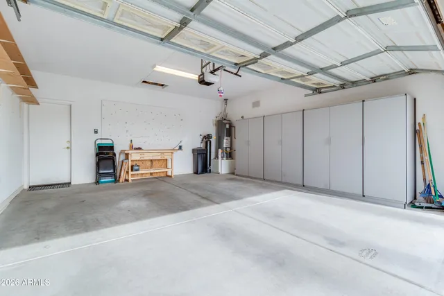 $575,000 | 6754 South Four Peaks Way, Chandler, AZ 85249