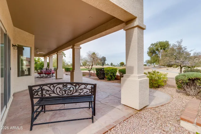 $575,000 | 6754 South Four Peaks Way, Chandler, AZ 85249