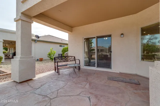 $575,000 | 6754 South Four Peaks Way, Chandler, AZ 85249