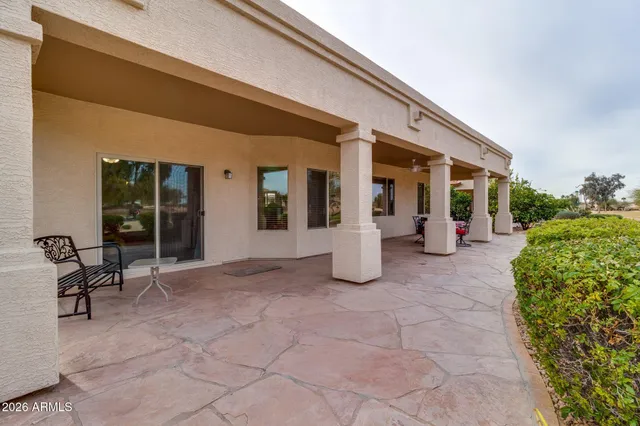 $575,000 | 6754 South Four Peaks Way, Chandler, AZ 85249