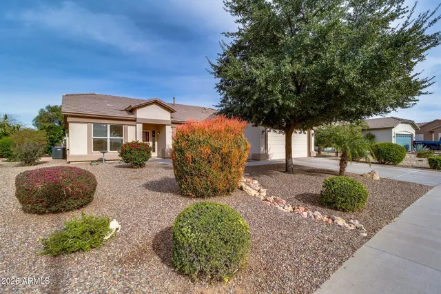 $575,000 | 6754 South Four Peaks Way, Chandler, AZ 85249