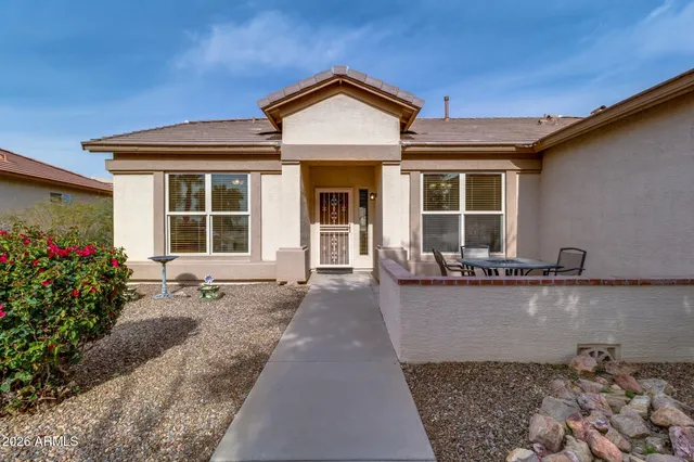 $575,000 | 6754 South Four Peaks Way, Chandler, AZ 85249