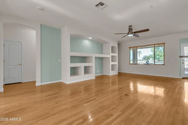 $575,000 | 6754 South Four Peaks Way, Chandler, AZ 85249