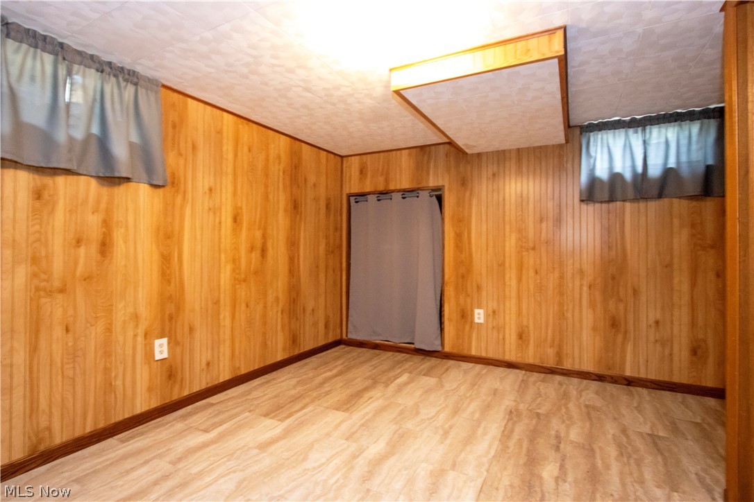 7241 South Funk Road Shreve, OH 44676 - Photo 20 of 44