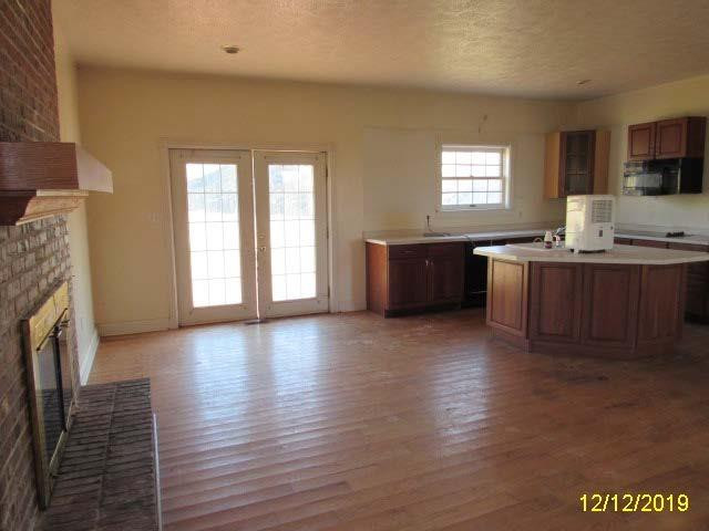 635 East Union Road Carlisle, KY 40311 - Photo 14 of 31 Photo 14