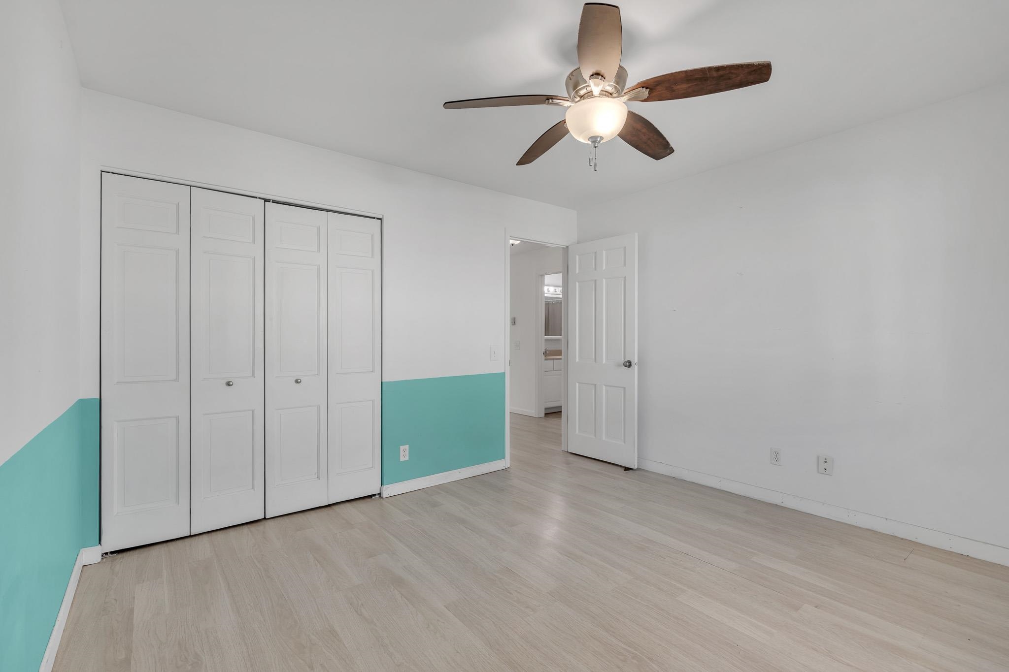 2134 Allen Boulevard, Unit 2 Middleton, WI 53562 - Photo 17 of 27