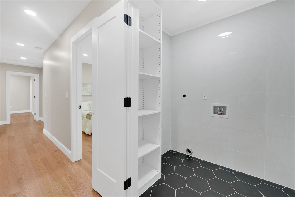 139 Middle Road Southampton, MA 01073 - Photo 31 of 42