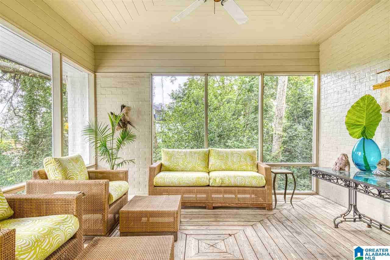 2509 Lanark Road Birmingham, AL 35223 - Photo 16 of 50
