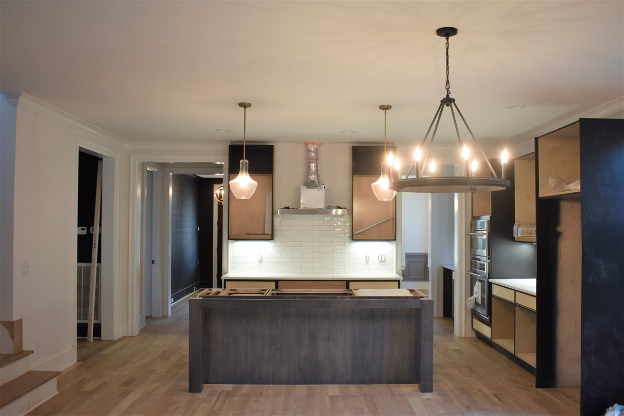 505 East Lane Street Raleigh, NC 27601 - Photo 8 of 17 Photo 9