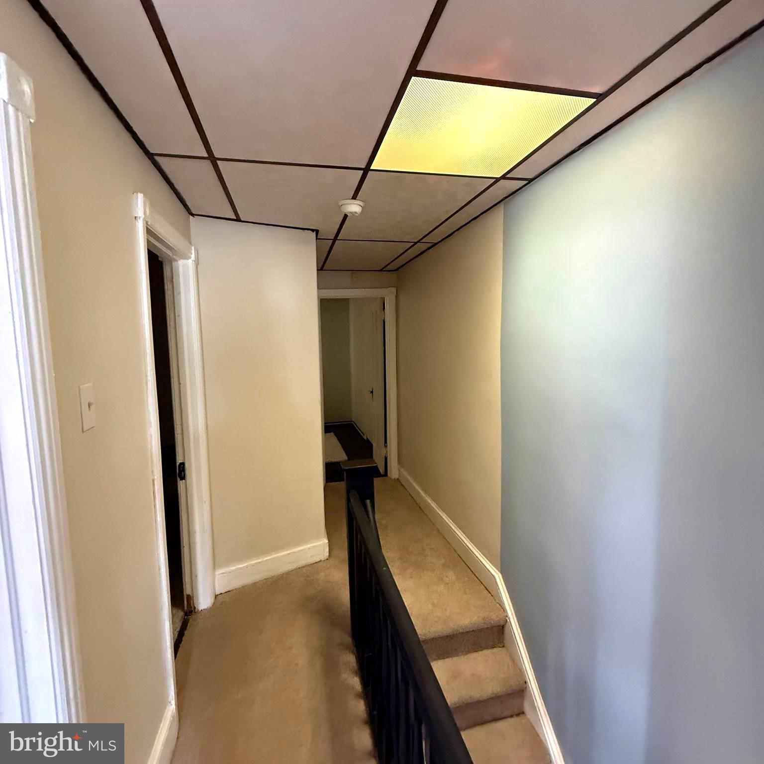 158 North Millick Street Philadelphia, PA 19139 - Photo 13 of 18