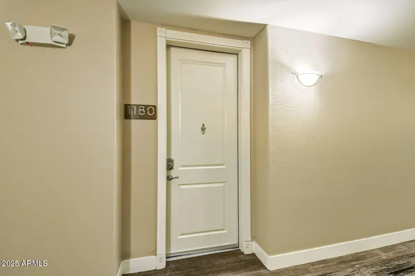 a view of a bathroom with a sink