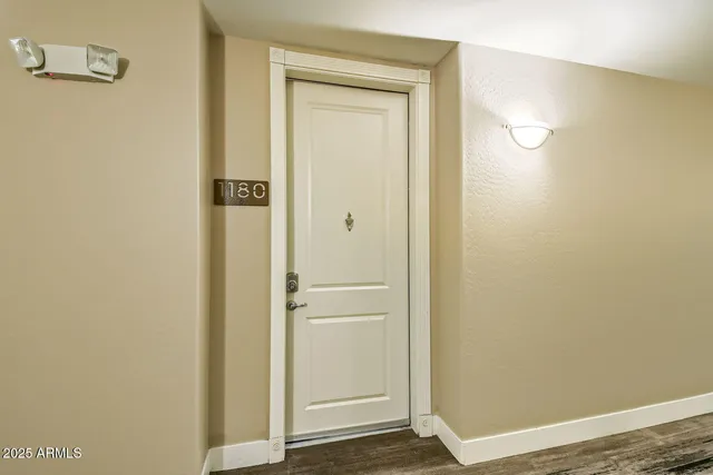 a view of a bathroom with a sink