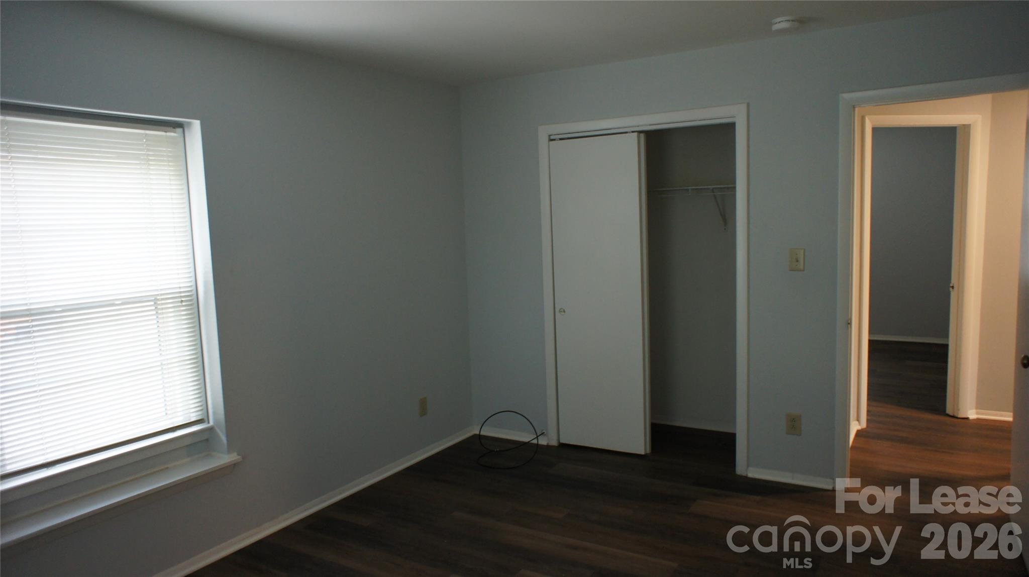 10000 Ridgemore Drive Charlotte, NC 28277 - Photo 19 of 43