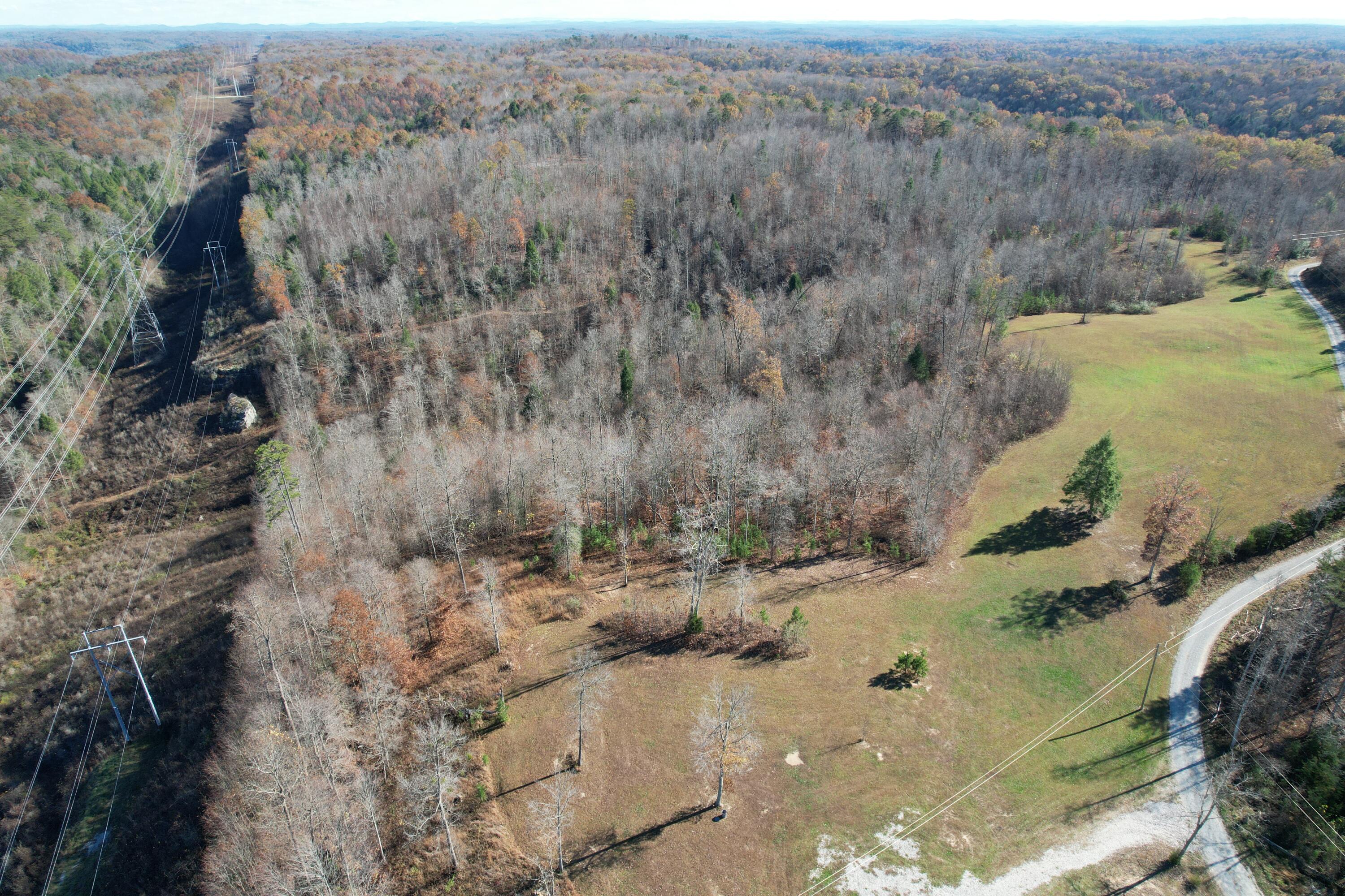 1500 Snake Pond Rdg Road Somerset, KY 42501 - Photo 28 of 56 DJI_0555