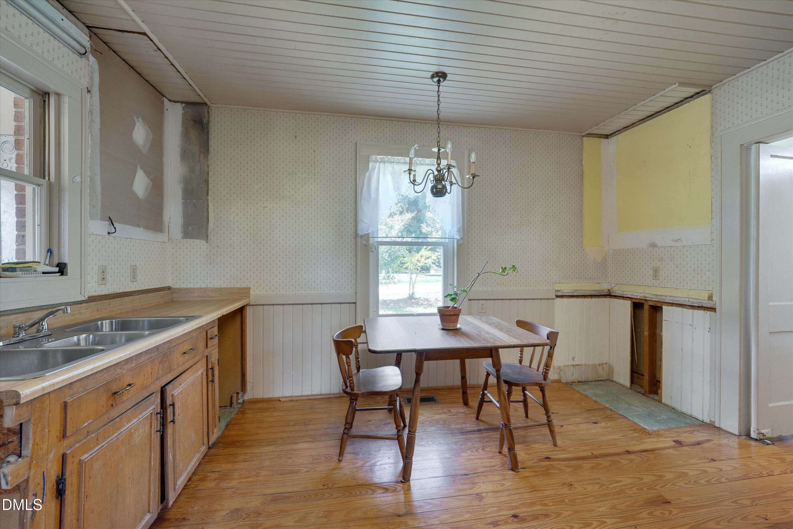 3795 Graham Sherron Road Wake Forest, NC 27587 - Photo 15 of 49 15-3795 Graham Sherron Rd-15