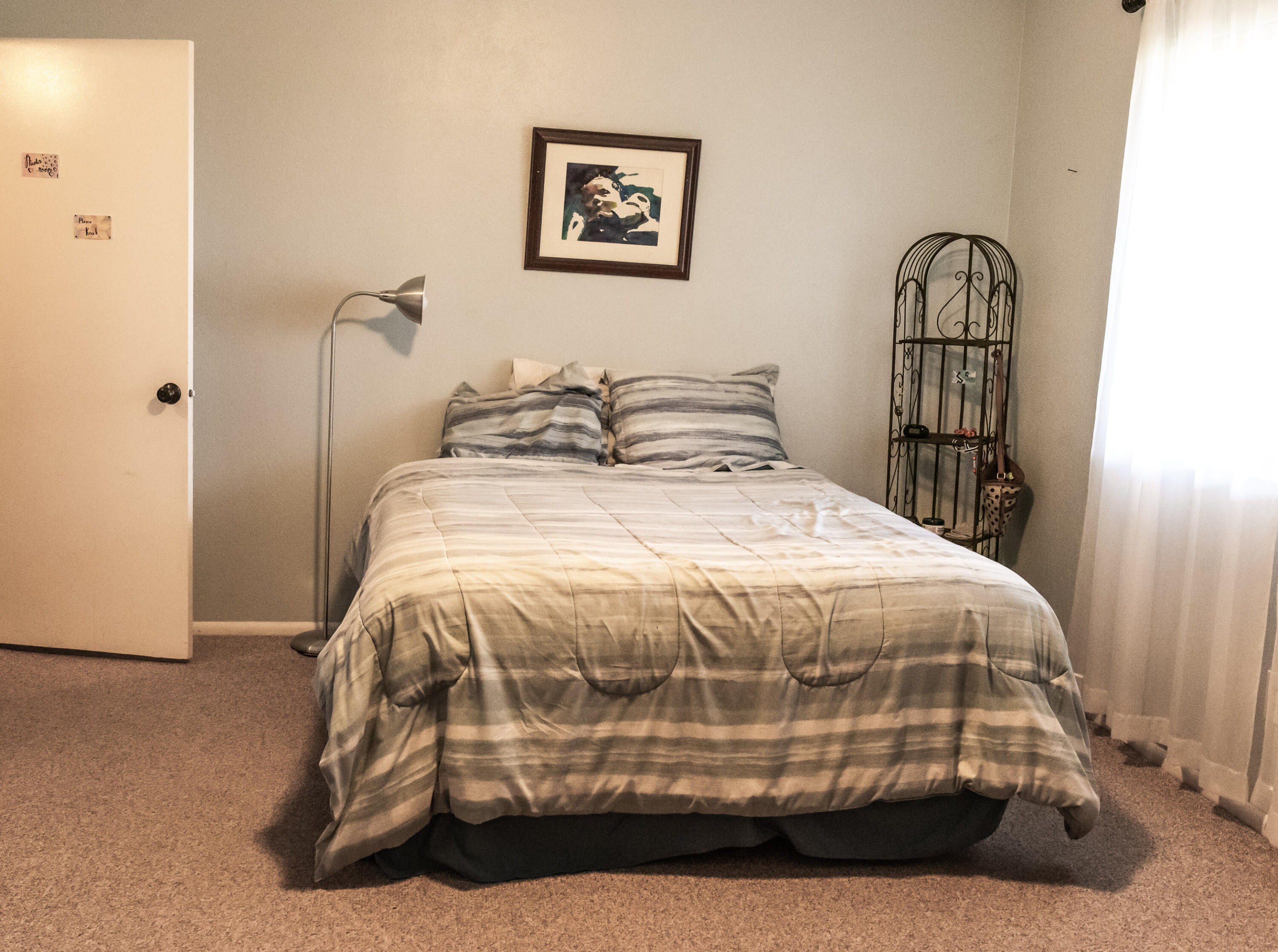 211 Ridgecrest Drive Klamath Falls, OR 97601 - Photo 56 of 69 _DSC4496