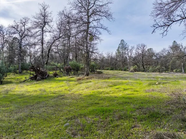 $160,000 | 33 Soleado Lane, Redding, CA 96001