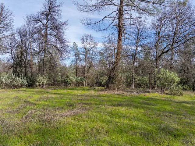 $160,000 | 33 Soleado Lane, Redding, CA 96001