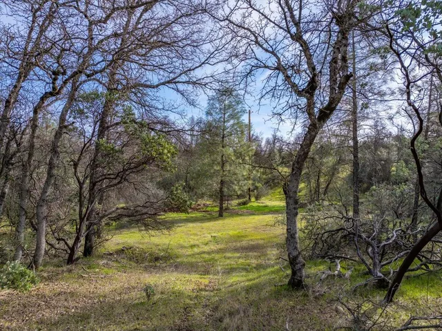 $160,000 | 33 Soleado Lane, Redding, CA 96001