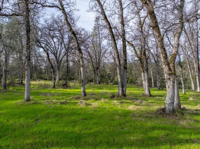 $160,000 | 33 Soleado Lane, Redding, CA 96001