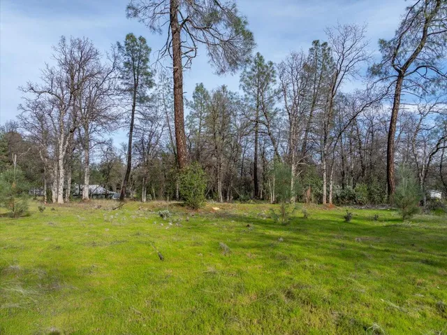 $160,000 | 33 Soleado Lane, Redding, CA 96001