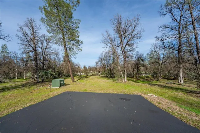 $160,000 | 33 Soleado Lane, Redding, CA 96001