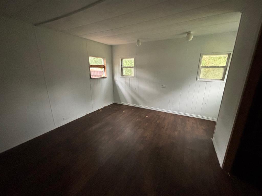 28 Whippoorwill Lane Trinity, TX 75862 - Photo 9 of 20