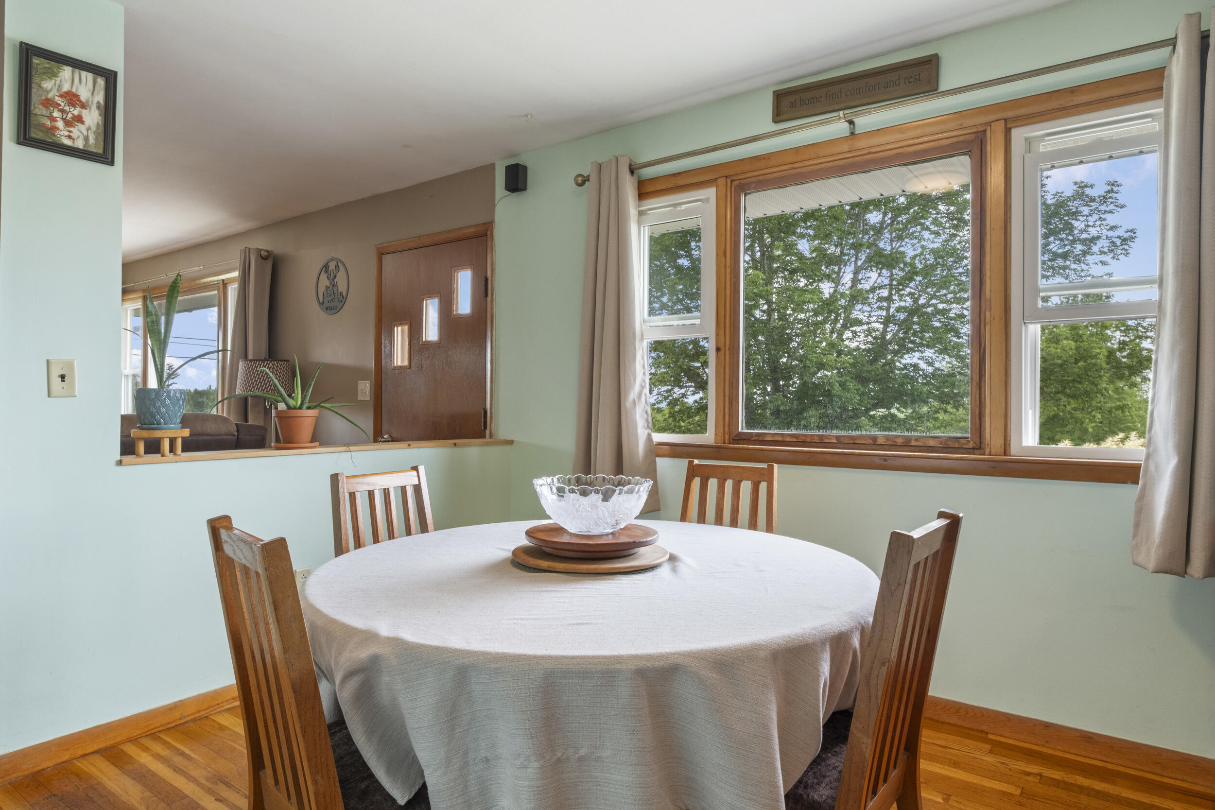 417 Main Street Readfield, ME 04355 - Photo 21 of 45 417_main_st-interior-06