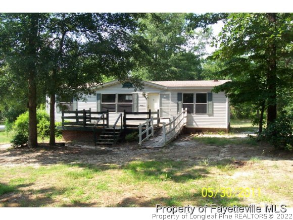 221 Jesse Road Broadway, NC 27505 - Photo 1 of 15 Gallery Image 1
