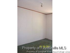 221 Jesse Road Broadway, NC 27505 - Photo 11 of 15 Gallery Image 11