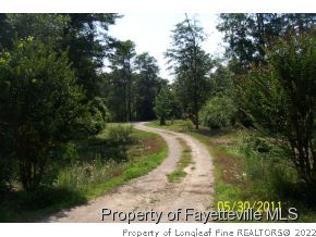 221 Jesse Road Broadway, NC 27505 - Photo 12 of 15 Gallery Image 12