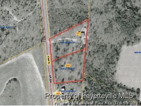 221 Jesse Road Broadway, NC 27505 - Photo 15 of 15 Gallery Image 15