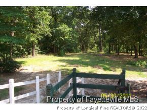 221 Jesse Road Broadway, NC 27505 - Photo 2 of 15 Gallery Image 2