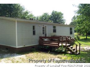 221 Jesse Road Broadway, NC 27505 - Photo 3 of 15 Gallery Image 3