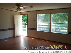 221 Jesse Road Broadway, NC 27505 - Photo 5 of 15 Gallery Image 5